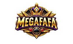 LOGO fortune slot online